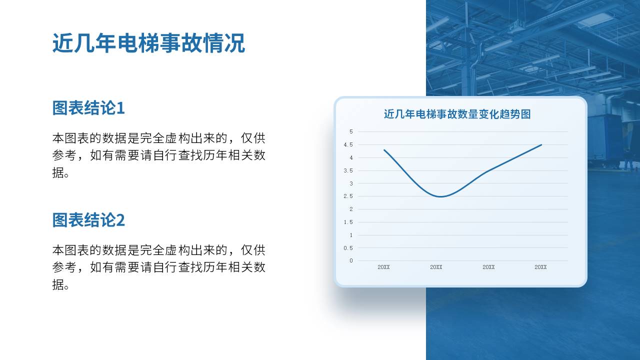 企业培训 (16).pptx